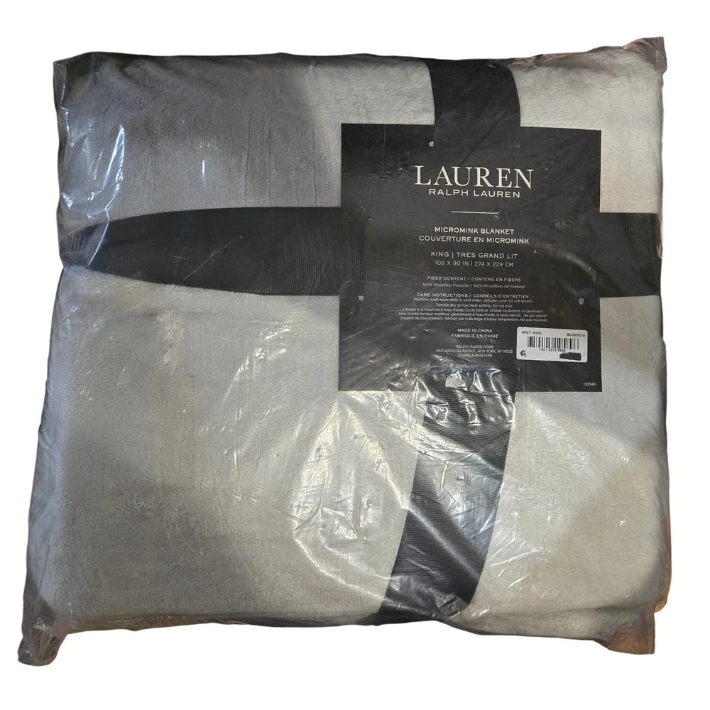 Lauren Ralph Lauren lauren ralph